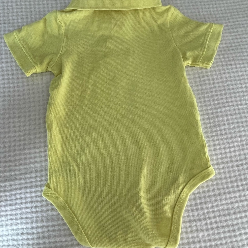 18mo polo bundle - Picture 2 of 6